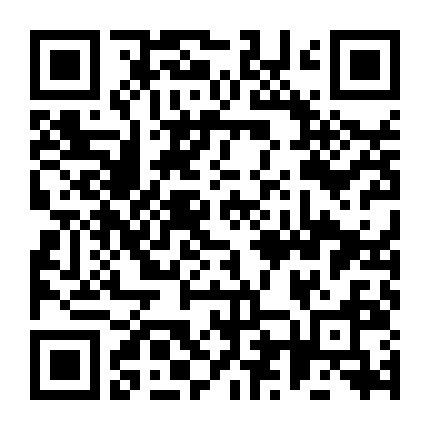 Ranker Sss Được Chọn