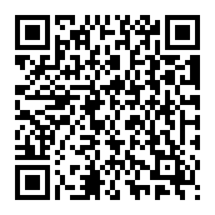 Tử Thần Quân Vương Trở Về