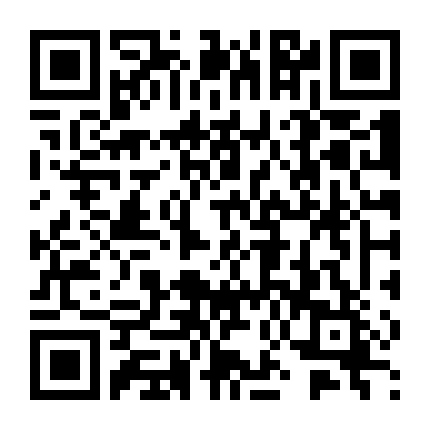 Khởi Đầu Với 13 Đặc Tính Ẩn