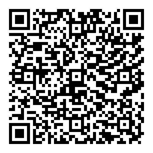 Xuyên Nhanh: Bảo Bối Nhỏ Của Ba Ba Phản Diện