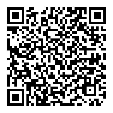 Trùng Sinh Ta Có Được Hệ Thống Không Cấp