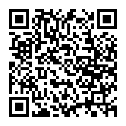 Cẩu Tại Tu Chân Thế Giới