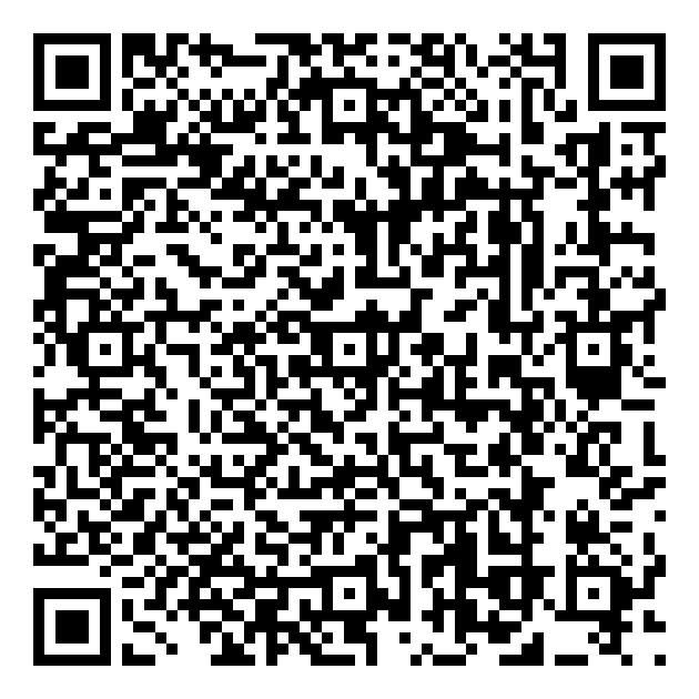 Cuộc Đời Tôi Đã Thay Đổi: Sau Khi Tôi Bị Phản Bội Và Buộc Tội Oan, Cô Gái Xinh Đẹp Nhất Trường Lại Trở Nên Thân Thiết Với Tôi~