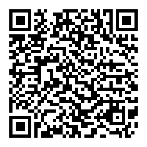 Cải Tà Quy Chính Tôi Bẻ Cong Nam Chính Rồi