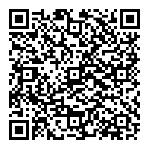 Trọng Sinh Dạy Cha Ăn Chơi Thành Hoàng Đế