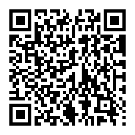 Tôi Là Nông Dân Trồng Vong Linh