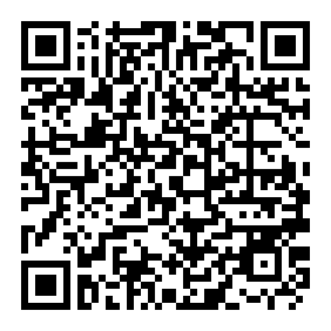 Không Chỉ Là Mùa Hè - Lục Manh Tinh