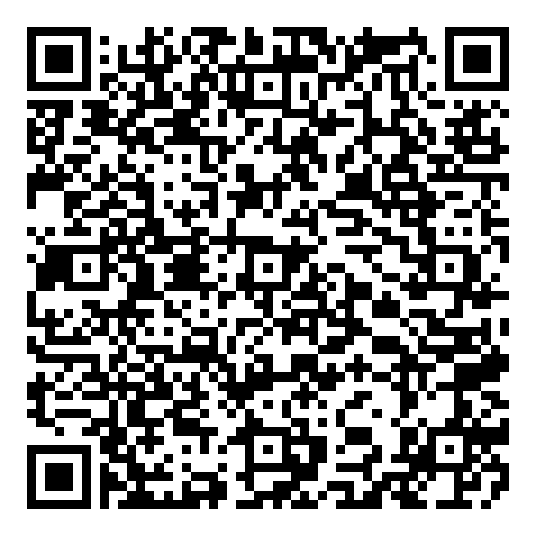 Yuusha Ni Zenbu Ubawareta Ore Wa Yuusha No Hahaoya To Party Wo Kumimashita!