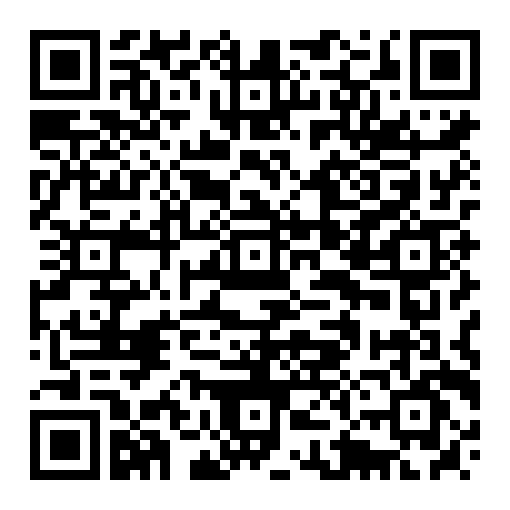 Người Bình Thường Nhưng Cải Trang A Truyện Tranh Abo