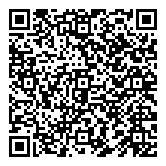 Chứng Bệnh Khiến Vạn Người Say Đắm Giữa Chốn Quyền Uy