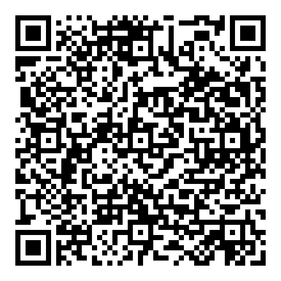 Ta Có 10.000 Phản Diện Cấp Sss Trong Không Gian Hệ Thống