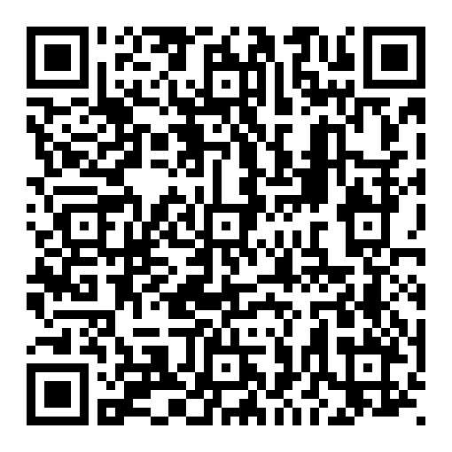 Hướng Dẫn Đóng Vai Trong 