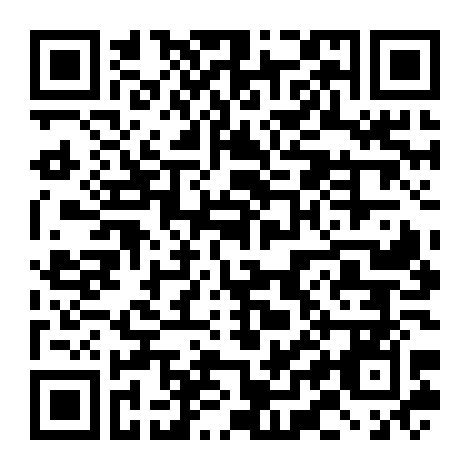 Khoa Cử Hằng Ngày - Đảo Lí Thiên Hạ