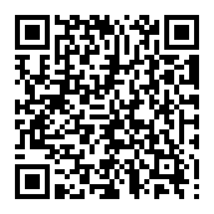 Anh Hùng Trở Lại