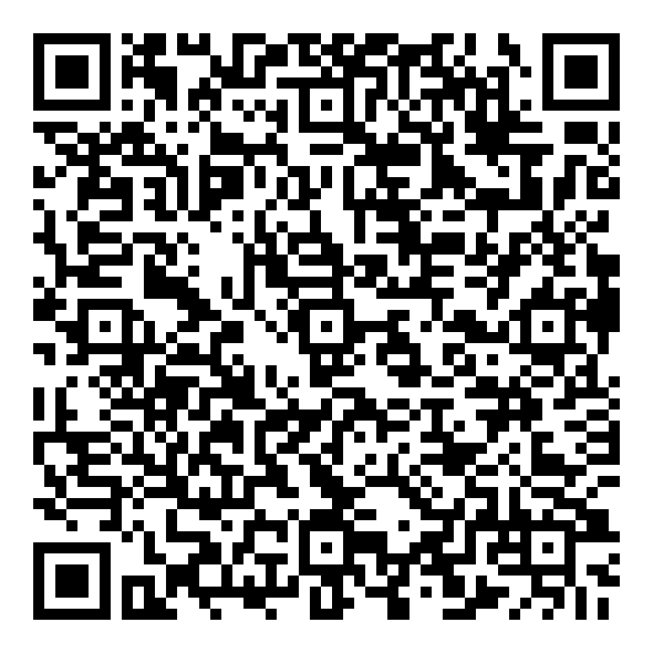 Thập Niên 70: Xuyên Thành Vợ Trước Độc Ác Của Đại Lão, Được Cả Nhà Cưng Chiều