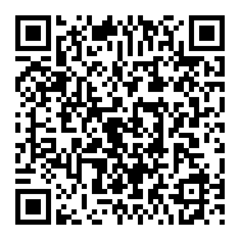 Sau Khi Hoán Đổi Thân Xác Với Một Omega