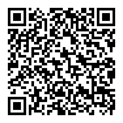 Tình Yêu Đương Phương Không Được Hồi Đáp