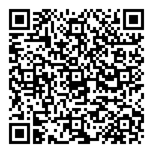 Làm Thư Ký Ngáo Ngơ Trong Truyện Tổng Tài Bá Đạo