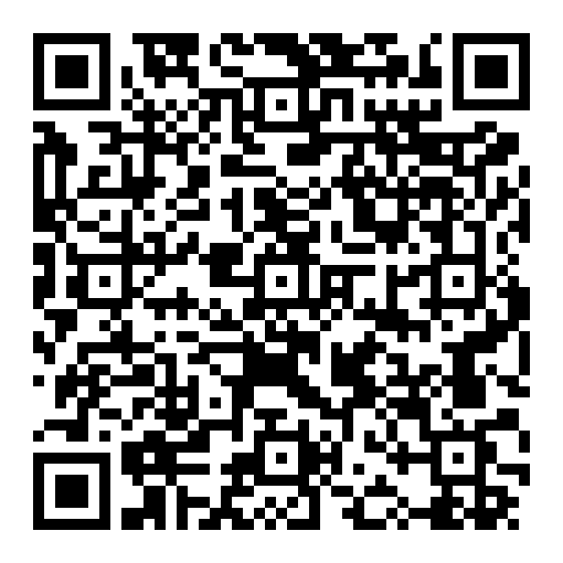 Xuyên Thành Vai Chính Bị Vai Ác Omega Quải Chạy