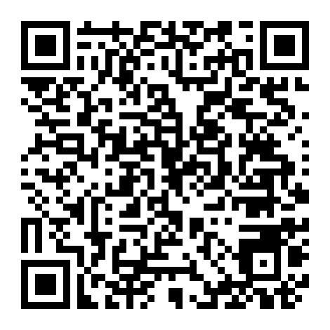 Gửi Người Không Còn Quan Tâm