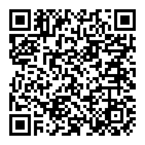 Thiên Tài Công Sở Vượt Qua Ranh Giới