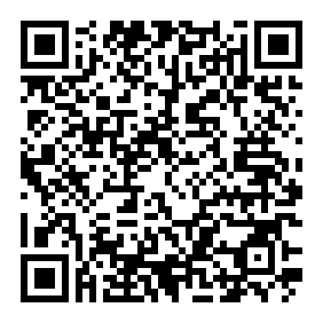 Thiên Ma Và Phù Thủy Băng Giá