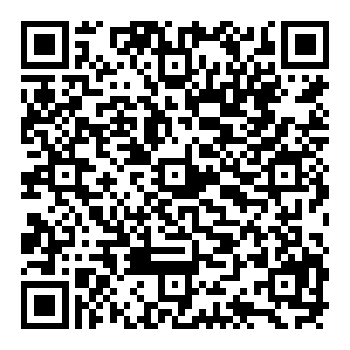 Cách Thoát Khỏi Vòng Tay Của Công Chiếm Hữu