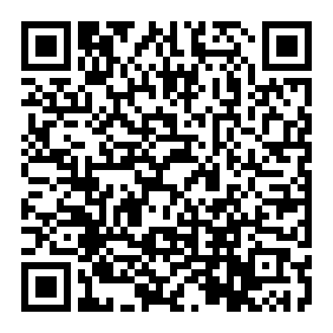 Tinh Giáp Ta Điều Khiển Tinh Hồn Tướng Giết Xuyên Loạn Thế