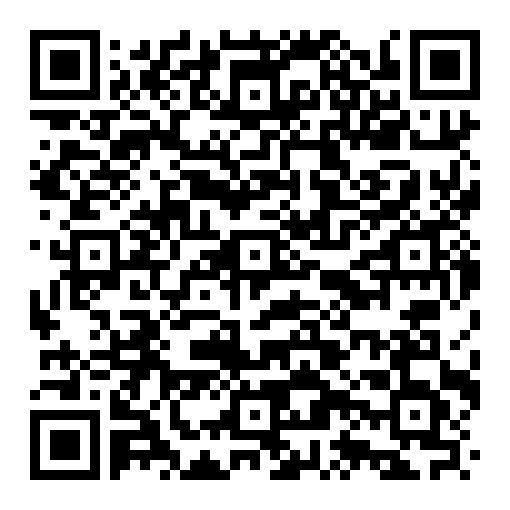 Hệ Thống Làm Giàu - Cuộc Sống Ấm No Ở Nông Thôn Cổ Đại