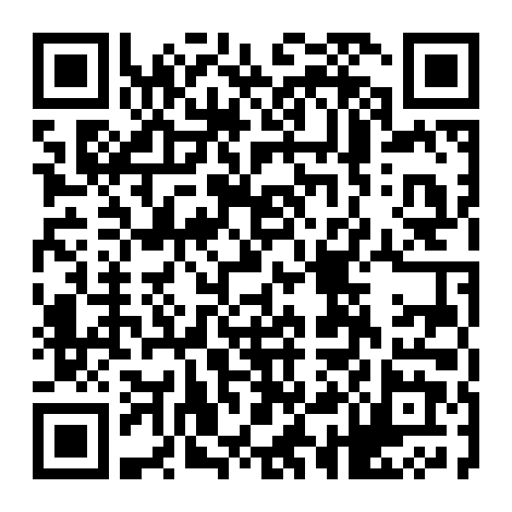 Vai Ác Quốc Sư Xinh Đẹp Như Hoa