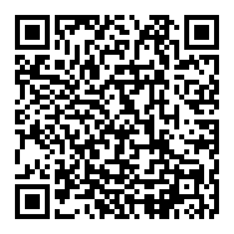 Tung Tiền Hữu Tọa Linh Kiếm Sơn