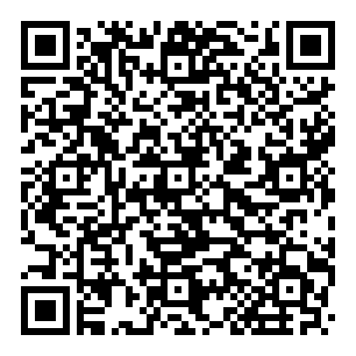 Cô Vợ Xác Sống Của Nam Phụ Trong Truyện Niên Đại