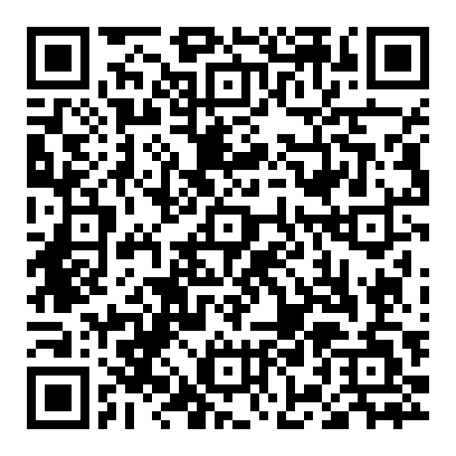 Ma Vương Đột Nhiên Hoá Thành Tiểu Đáng Thương