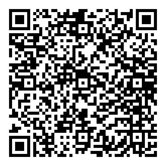 Trở Thành Người Pha Chế Nước Hoa Độc Nhất Của Bạo Chúa