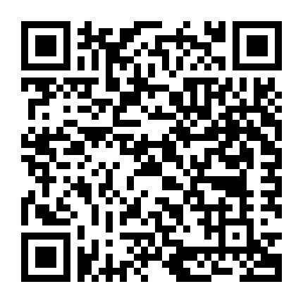 Trở Thành Con Gái Của Kẻ Phản Diện Trong Học Viện