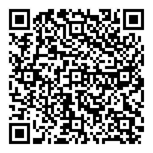 Sau Khi Chết, Kẻ Thù Đốt Hương Mười Năm Cho Ta