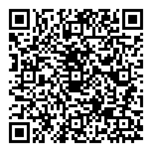 Xuyên Thành Tuyệt Mỹ Tổng Tài Pháo Hôi Thế Thân