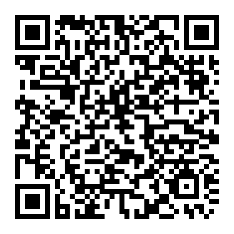 Vầng Trăng Rực Cháy - Nghê Đa Hỉ