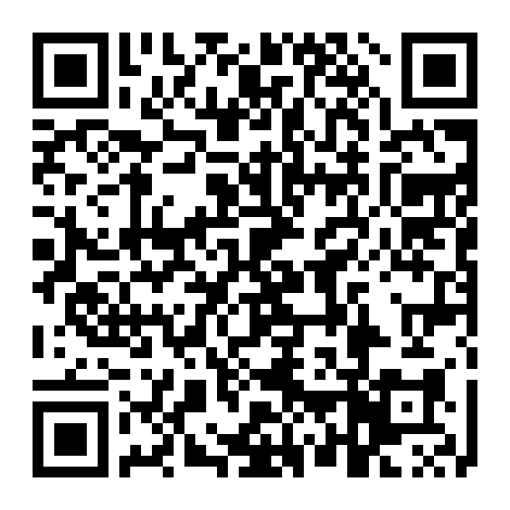 Sóng Triều Dịu Dàng - Úc Thất Nguyệt