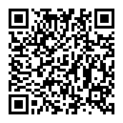 Hoang Thiên Đế Giáng Lâm: Mình Ta Độc Tôn Tại Tận Thế