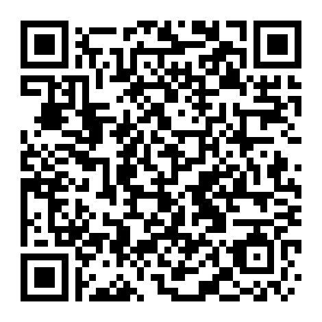 Gả Cho Kẻ Thù Của Người Cũ Sau Trùng Sinh