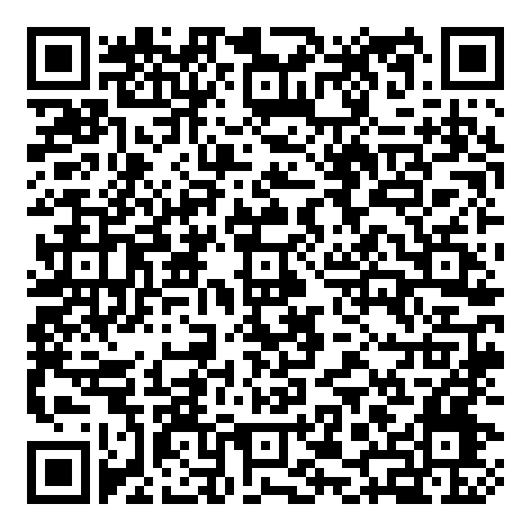 Dị Năng Trùng Sinh Ta Mang Theo Hàng Tỷ Tinh Cầu Vỡ Vụn Lập Thành Bá Nghiệp