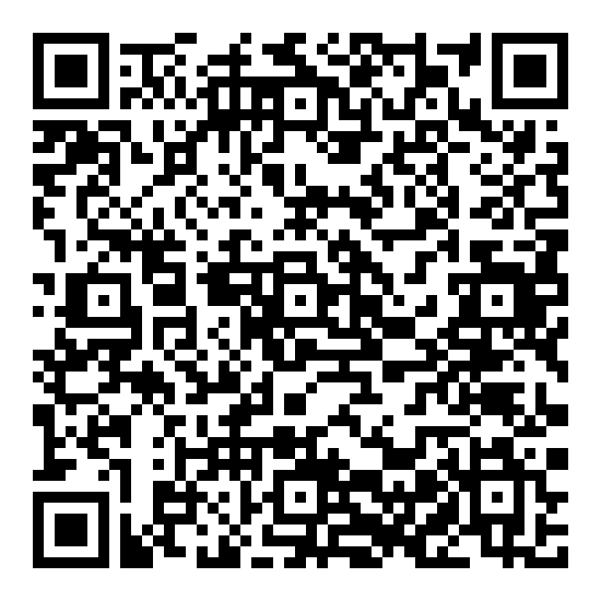 Kim Đan To Bằng Hằng Tinh! Ngươi Gọi Đây Mà Là Tu Tiên Á?!