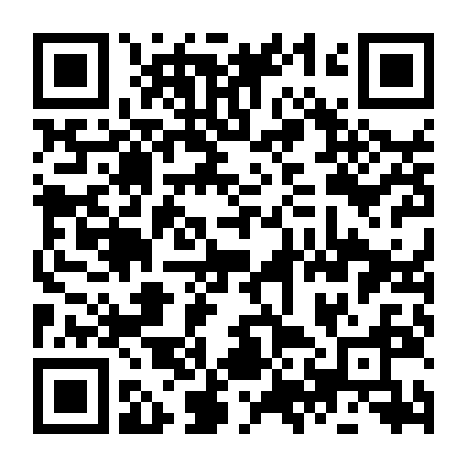 Tối Cường Võ Hồn Hệ Thống