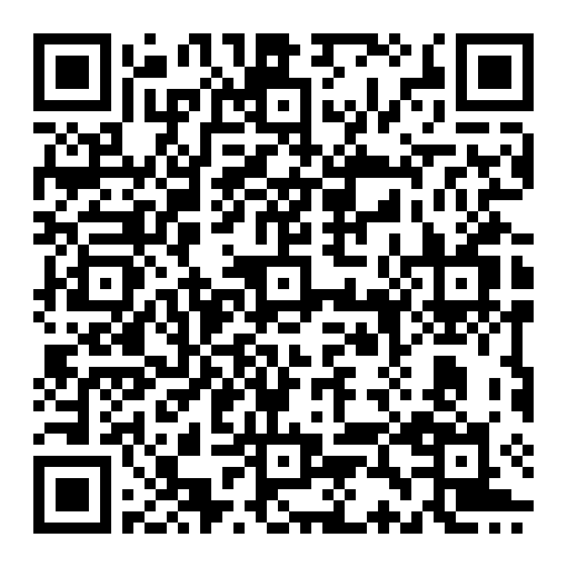 Đồng Học Không Làm Yêu - Thời Vi Nguyệt Thượng