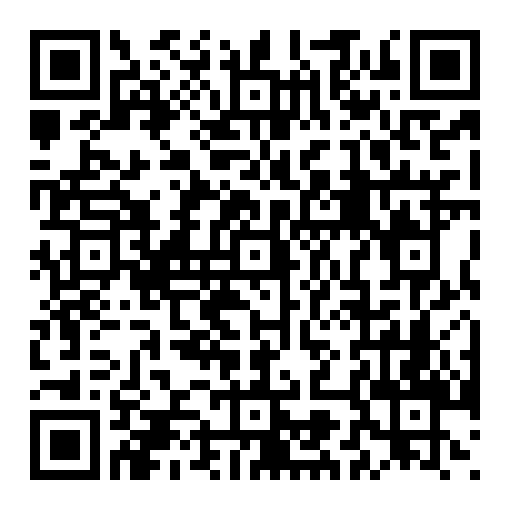 Tui Không Có Bị Điên - Trùng Áp Tiểu Trình Trình