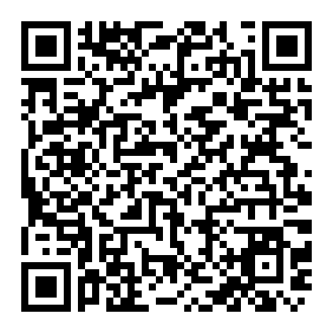 Phản Diện Bị Ép Có Nỗi Khổ Riêng