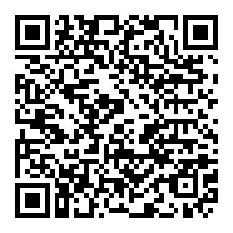 Trò Chơi Lối Cũ - Vân Thượng Phi Ngư