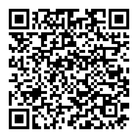 Bề Tôi Đắc Lực - Hoàng Đồng Tả Luân