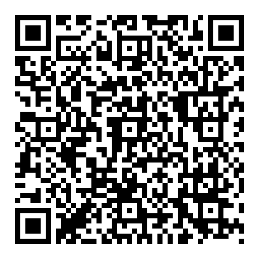 Xuyên Thành Tra A Trong Tiểu Thuyết Mạt Thế